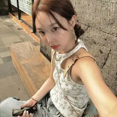 宋俊逸